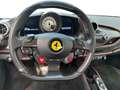 Ferrari F8 Tributo *Karbon*AFS*Kamera*Carplay* Gris - thumbnail 12