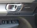 Volvo XC40 B3 Plus Dark FWD*BC*LED*Sitzh*Navi* Black - thumbnail 9