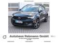 Volvo XC40 B3 Plus Dark FWD*BC*LED*Sitzh*Navi* Black - thumbnail 1