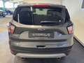 Ford Kuga 4x4 Automatik Cool & Connect Grau - thumbnail 4