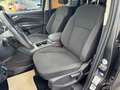 Ford Kuga 4x4 Automatik Cool & Connect Grau - thumbnail 12