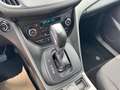 Ford Kuga 4x4 Automatik Cool & Connect Grau - thumbnail 6