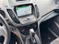 Ford Kuga 4x4 Automatik Cool & Connect Grau - thumbnail 7