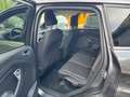Ford Kuga 4x4 Automatik Cool & Connect Grau - thumbnail 11