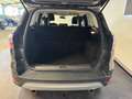 Ford Kuga 4x4 Automatik Cool & Connect Grau - thumbnail 13