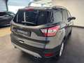 Ford Kuga 4x4 Automatik Cool & Connect Grau - thumbnail 3