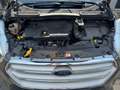 Ford Kuga 4x4 Automatik Cool & Connect Grau - thumbnail 9