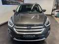 Ford Kuga 4x4 Automatik Cool & Connect Grau - thumbnail 5