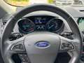 Ford Kuga 4x4 Automatik Cool & Connect Grau - thumbnail 8