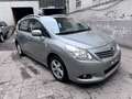 Toyota Verso 2.0 D-4D Executive - thumbnail 2