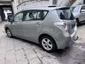 Toyota Verso 2.0 D-4D Executive - thumbnail 5