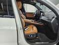 BMW X7 X7 xDrive40d|M-PACKET|LASER|3DVIEW|B&W SOUND|NAVI| - thumbnail 3