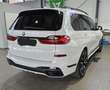 BMW X7 X7 xDrive40d|M-PACKET|LASER|3DVIEW|B&W SOUND|NAVI| - thumbnail 2