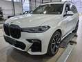 BMW X7 X7 xDrive40d|M-PACKET|LASER|3DVIEW|B&W SOUND|NAVI| - thumbnail 1