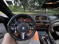 BMW 640 640d Gran Coupe M Sport Edition - thumbnail 8