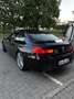 BMW 640 640d Gran Coupe M Sport Edition - thumbnail 5