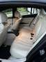 BMW 640 640d Gran Coupe M Sport Edition - thumbnail 6