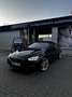 BMW 640 640d Gran Coupe M Sport Edition - thumbnail 1