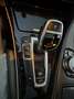 BMW 640 640d Gran Coupe M Sport Edition - thumbnail 10