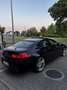 BMW 640 640d Gran Coupe M Sport Edition - thumbnail 4