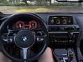BMW 640 640d Gran Coupe M Sport Edition - thumbnail 9