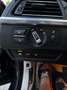 BMW 640 640d Gran Coupe M Sport Edition - thumbnail 11
