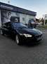BMW 640 640d Gran Coupe M Sport Edition - thumbnail 3