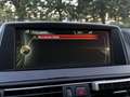 BMW 640 640d Gran Coupe M Sport Edition - thumbnail 12
