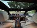 BMW 640 640d Gran Coupe M Sport Edition - thumbnail 7
