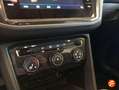 Volkswagen Tiguan 2.0TDI Edition 110kW Blanco - thumbnail 7