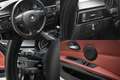 BMW 330 i Touring xDrive M-Sportpaket! Individual!* Schwarz - thumbnail 18