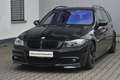 BMW 330 i Touring xDrive M-Sportpaket! Individual!* Schwarz - thumbnail 3