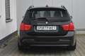 BMW 330 i Touring xDrive M-Sportpaket! Individual!* Schwarz - thumbnail 8