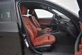 BMW 330 i Touring xDrive M-Sportpaket! Individual!* Schwarz - thumbnail 15