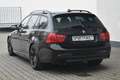 BMW 330 i Touring xDrive M-Sportpaket! Individual!* Schwarz - thumbnail 4