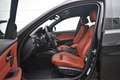 BMW 330 i Touring xDrive M-Sportpaket! Individual!* Schwarz - thumbnail 13