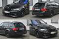 BMW 330 i Touring xDrive M-Sportpaket! Individual!* Schwarz - thumbnail 10
