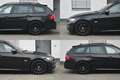 BMW 330 i Touring xDrive M-Sportpaket! Individual!* Schwarz - thumbnail 11