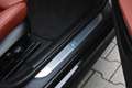 BMW 330 i Touring xDrive M-Sportpaket! Individual!* Schwarz - thumbnail 26