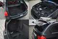 BMW 330 i Touring xDrive M-Sportpaket! Individual!* Schwarz - thumbnail 25