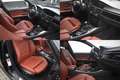 BMW 330 i Touring xDrive M-Sportpaket! Individual!* Schwarz - thumbnail 19