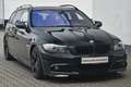 BMW 330 i Touring xDrive M-Sportpaket! Individual!* Schwarz - thumbnail 5
