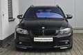 BMW 330 i Touring xDrive M-Sportpaket! Individual!* Schwarz - thumbnail 7