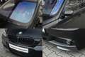 BMW 330 i Touring xDrive M-Sportpaket! Individual!* Schwarz - thumbnail 24