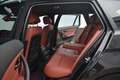 BMW 330 i Touring xDrive M-Sportpaket! Individual!* Schwarz - thumbnail 14