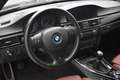 BMW 330 i Touring xDrive M-Sportpaket! Individual!* Schwarz - thumbnail 12