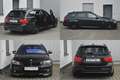 BMW 330 i Touring xDrive M-Sportpaket! Individual!* Schwarz - thumbnail 9