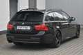 BMW 330 i Touring xDrive M-Sportpaket! Individual!* Schwarz - thumbnail 6