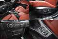 BMW 330 i Touring xDrive M-Sportpaket! Individual!* Schwarz - thumbnail 20