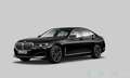 BMW 730 360°Laser Massage DAB DisplKey SoftClose Negru - thumbnail 1